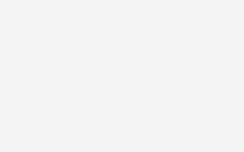 地下城与勇士60级女气功加点 地下城与勇士怎么加点